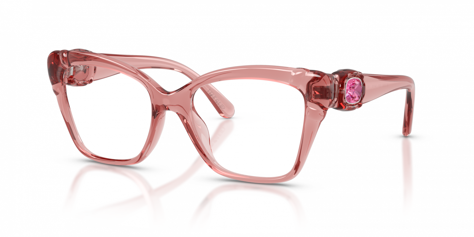 Swarovski SK2056U 3001  